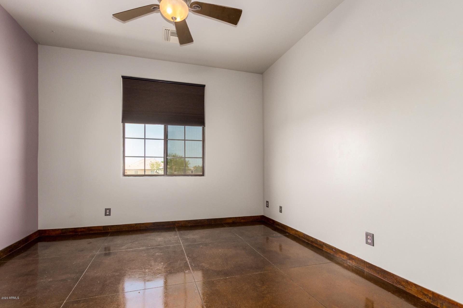 9134 West Happy Valley Road Peoria, AZ 85383 - Photo 31 of 58 0027-Happy Valley 28