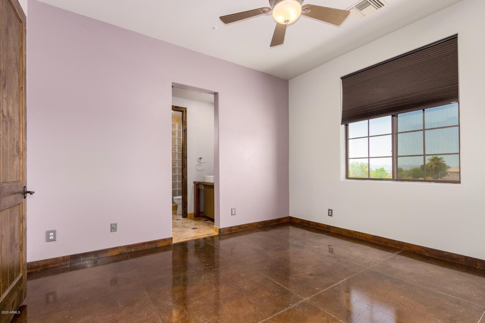 9134 West Happy Valley Road Peoria, AZ 85383 - Photo 32 of 58 0028-Happy Valley 29