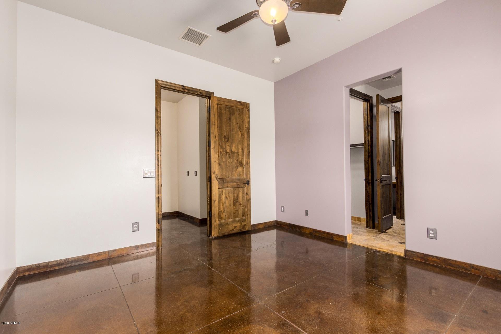 9134 West Happy Valley Road Peoria, AZ 85383 - Photo 33 of 58 0029-Happy Valley 30
