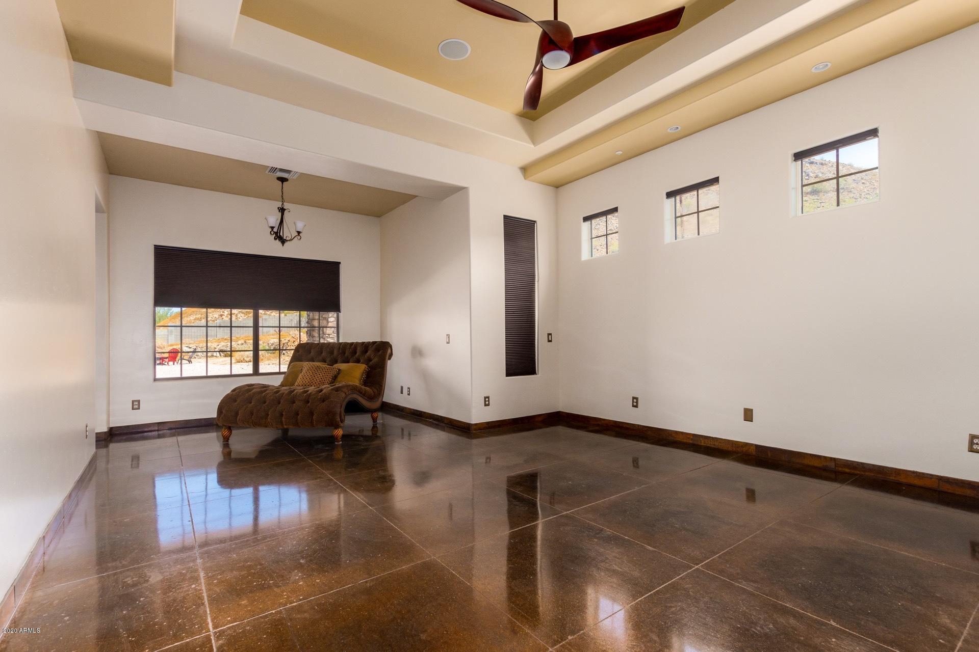 9134 West Happy Valley Road Peoria, AZ 85383 - Photo 35 of 58 0031-Happy Valley 32