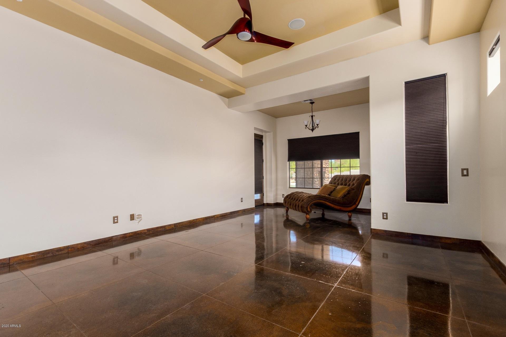 9134 West Happy Valley Road Peoria, AZ 85383 - Photo 36 of 58 0032-Happy Valley 33