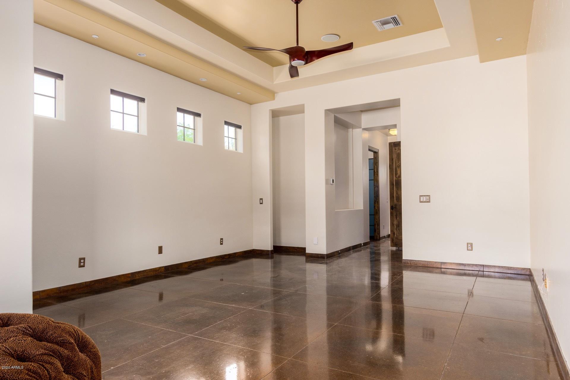 9134 West Happy Valley Road Peoria, AZ 85383 - Photo 37 of 58 0033-Happy Valley 34