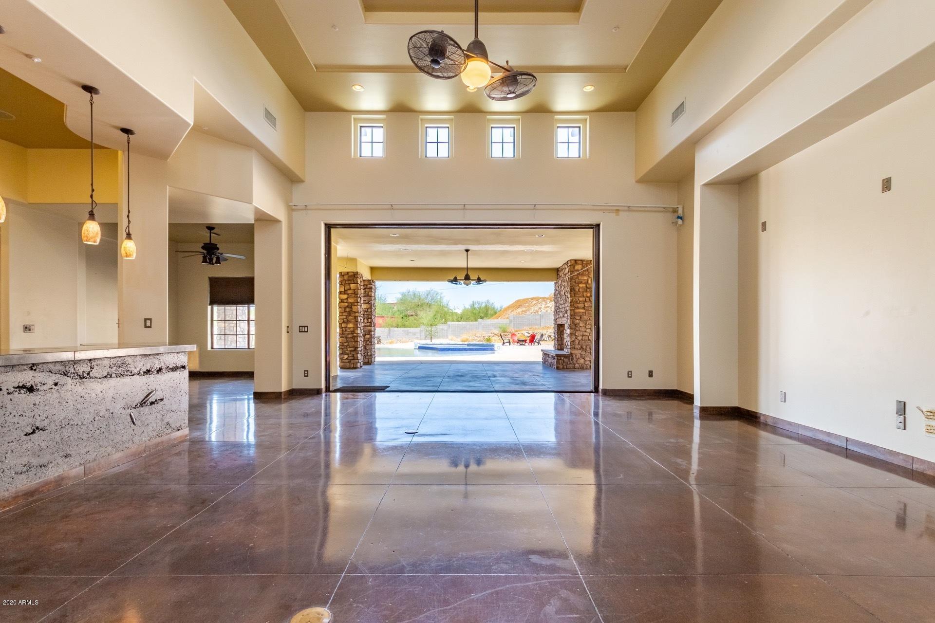 9134 West Happy Valley Road Peoria, AZ 85383 - Photo 40 of 58 0036-Happy Valley 37