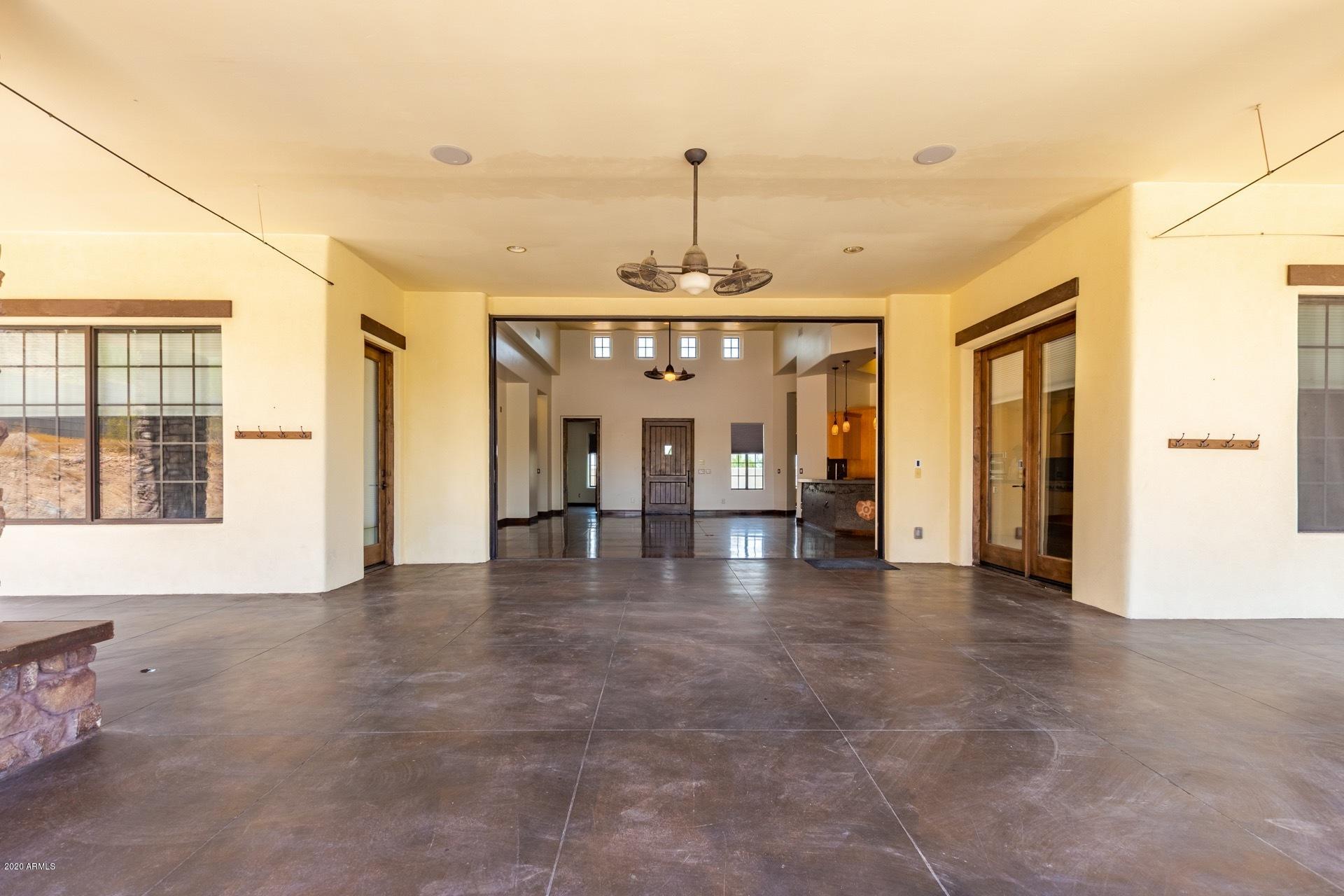 9134 West Happy Valley Road Peoria, AZ 85383 - Photo 41 of 58 0037-Happy Valley 38