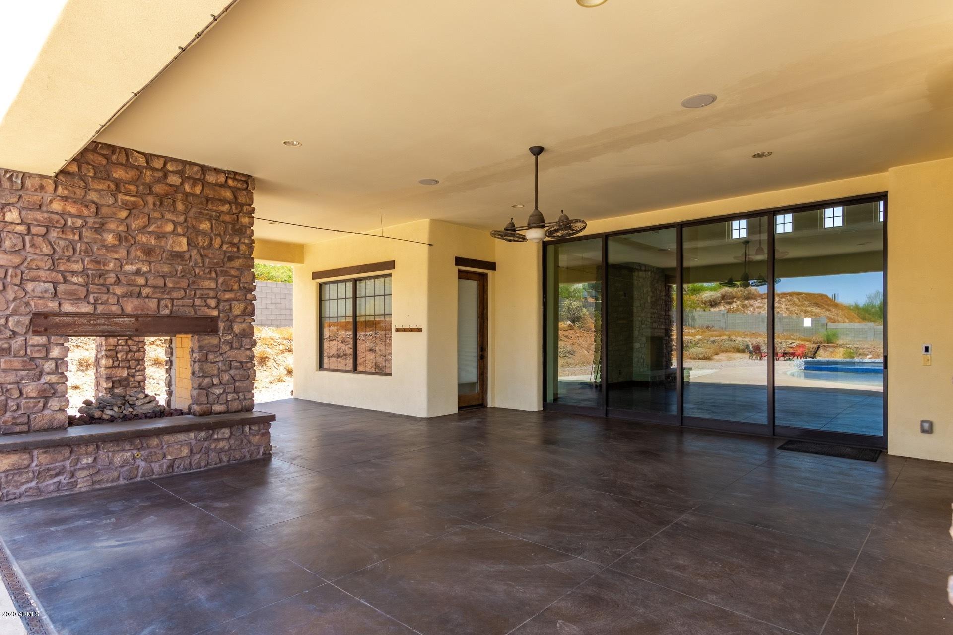 9134 West Happy Valley Road Peoria, AZ 85383 - Photo 42 of 58 0041-Happy Valley 42