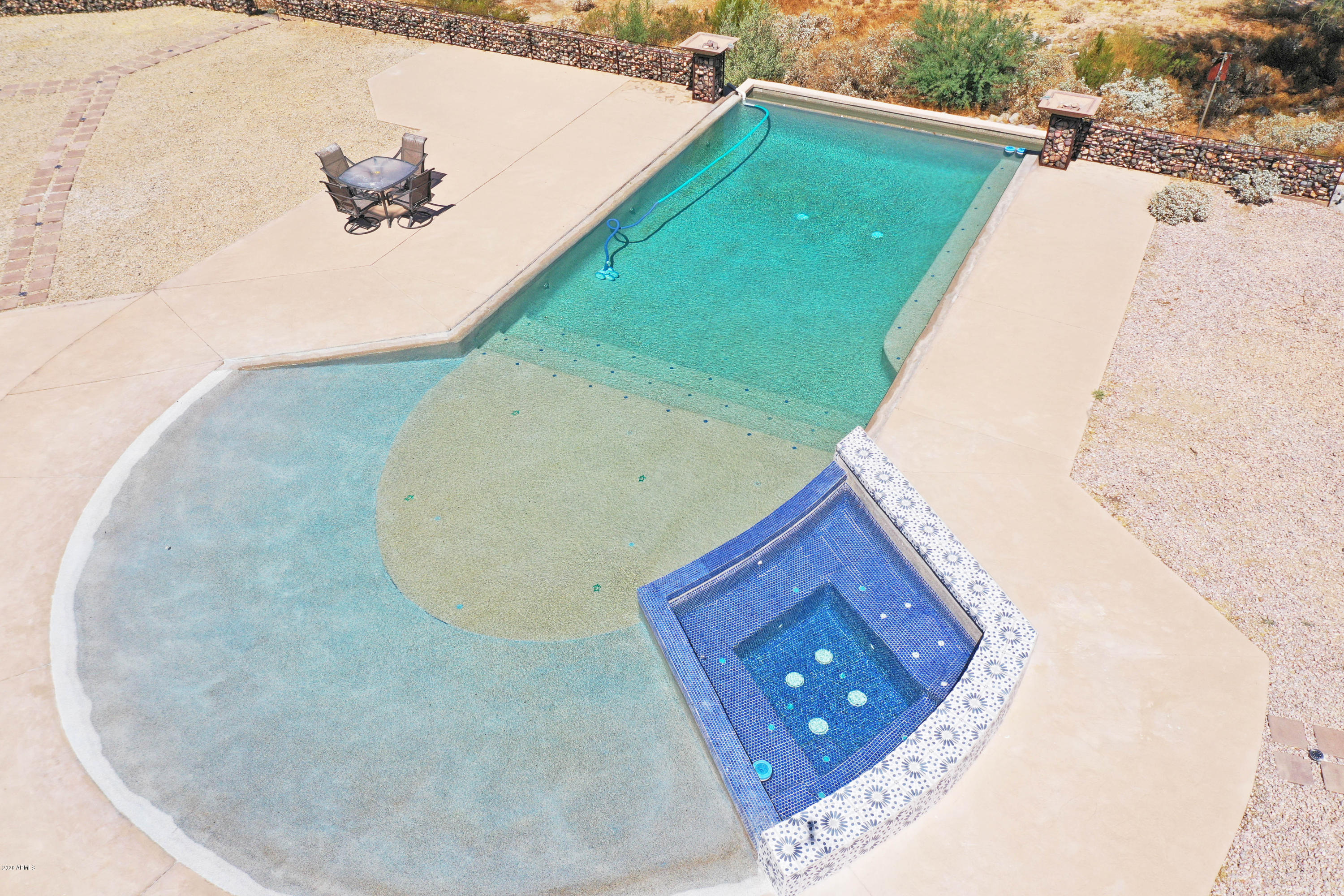 9134 West Happy Valley Road Peoria, AZ 85383 - Photo 44 of 58 DJI_0129