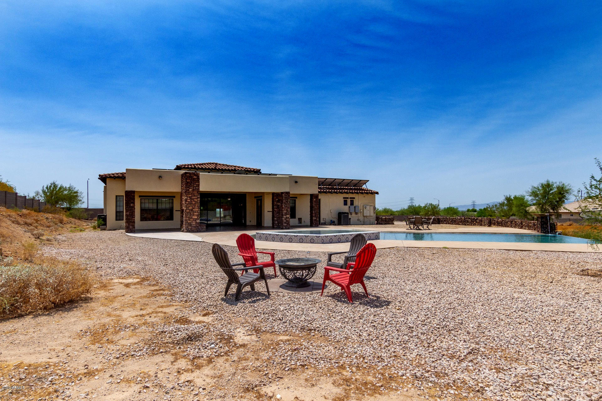 9134 West Happy Valley Road Peoria, AZ 85383 - Photo 48 of 58 0039-Happy Valley 41