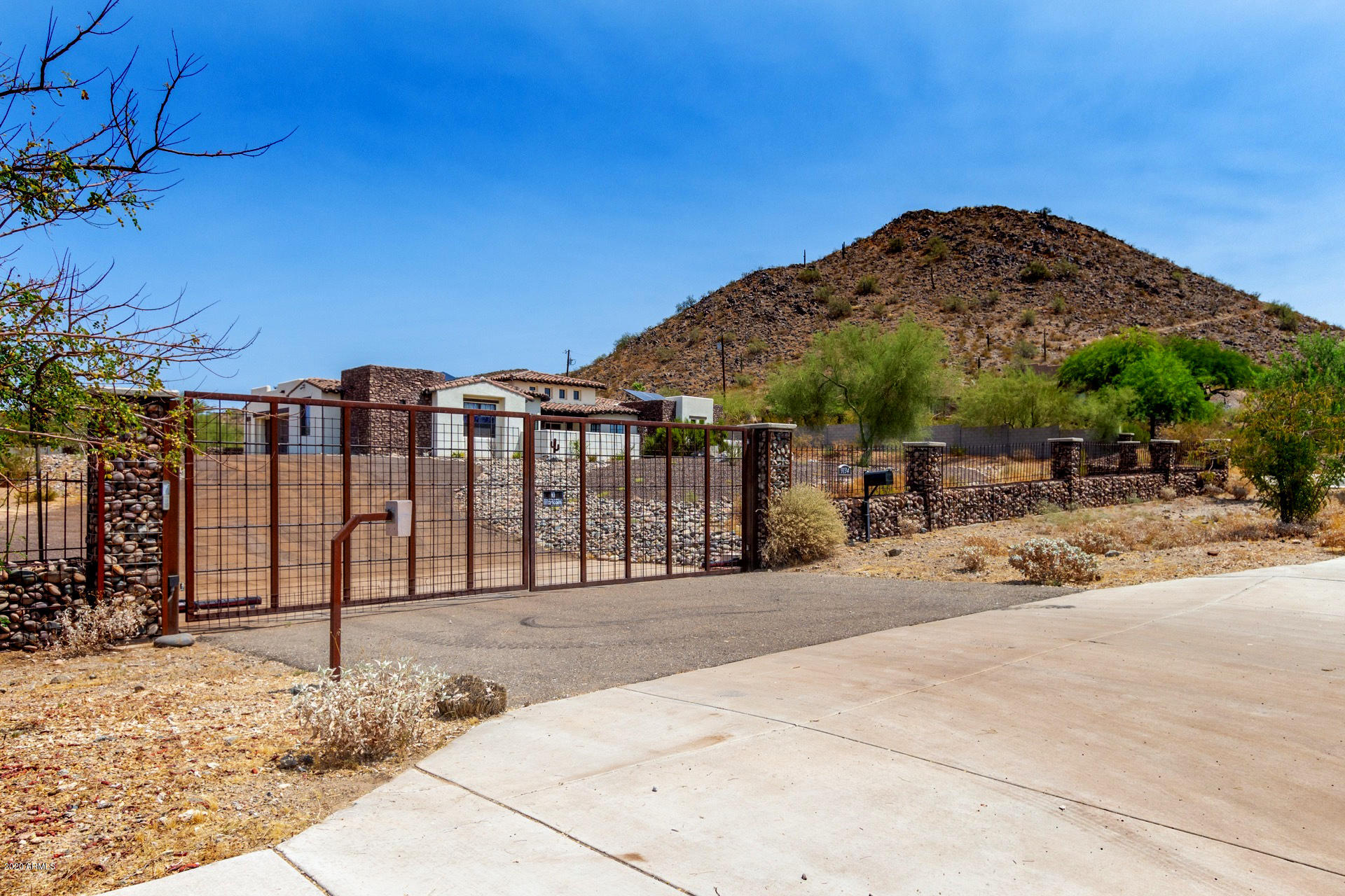 9134 West Happy Valley Road Peoria, AZ 85383 - Photo 5 of 58 0001-Happy Valley 2