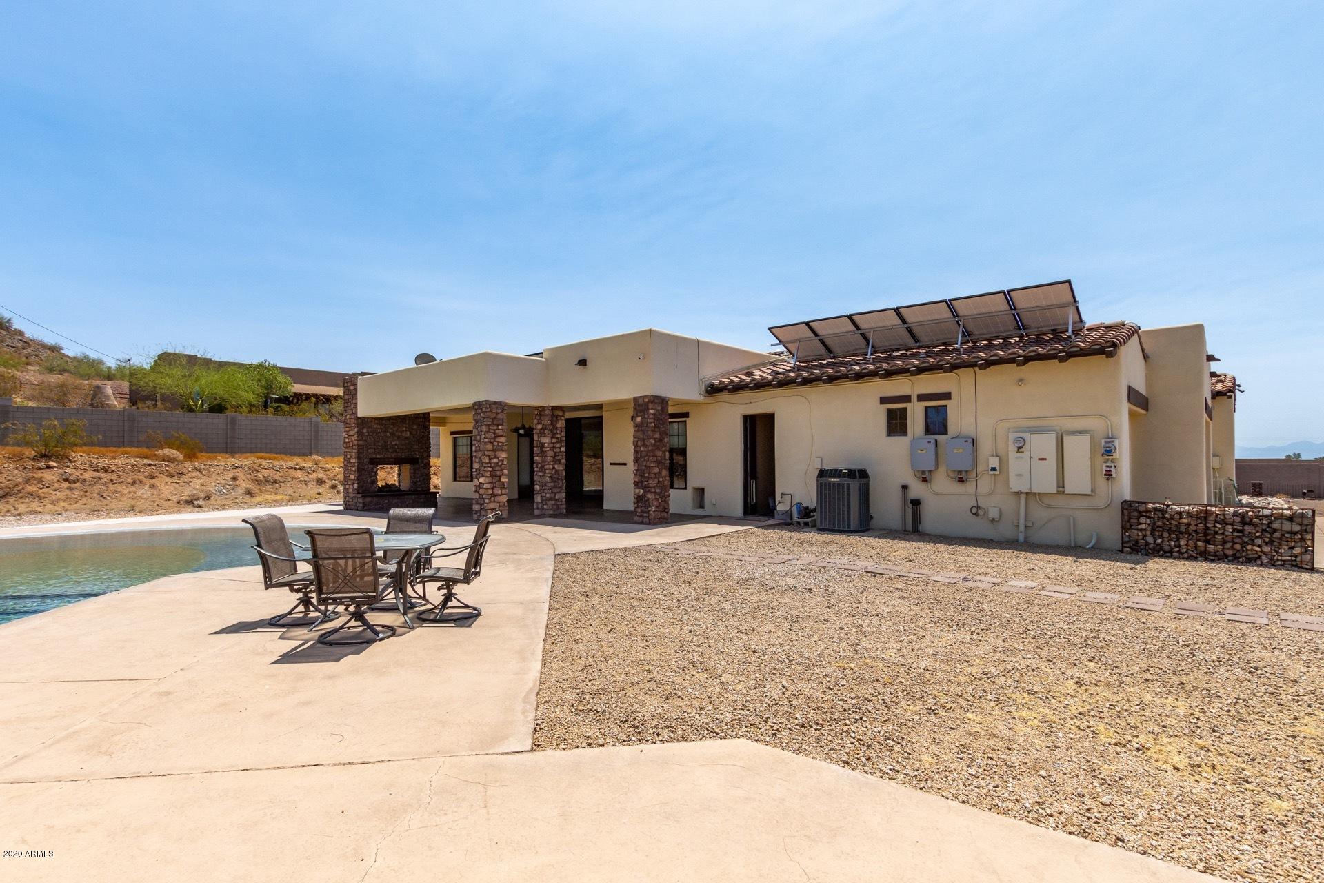 9134 West Happy Valley Road Peoria, AZ 85383 - Photo 51 of 58 0042-Happy Valley 43
