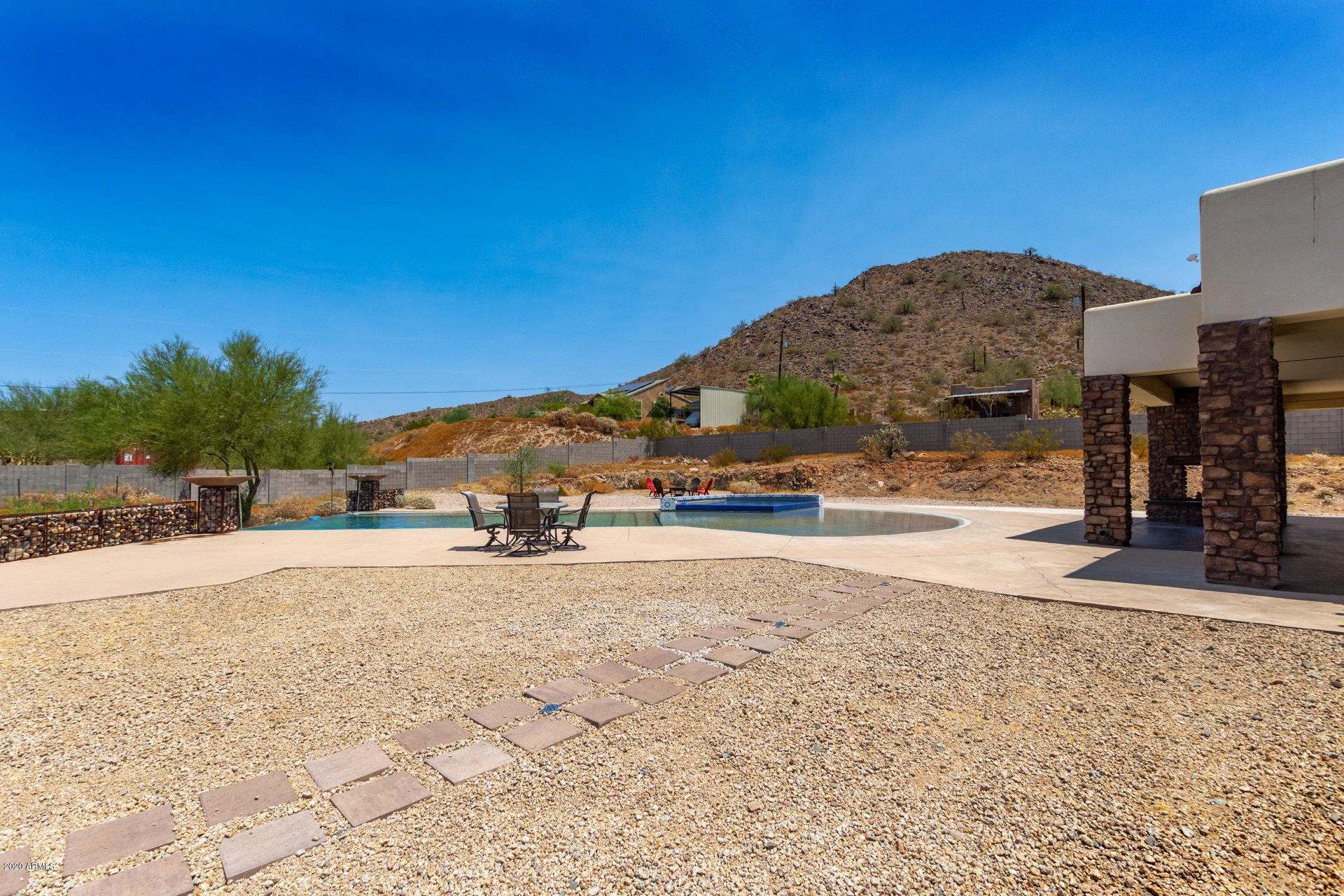 9134 West Happy Valley Road Peoria, AZ 85383 - Photo 52 of 58 0040-Happy Valley 40