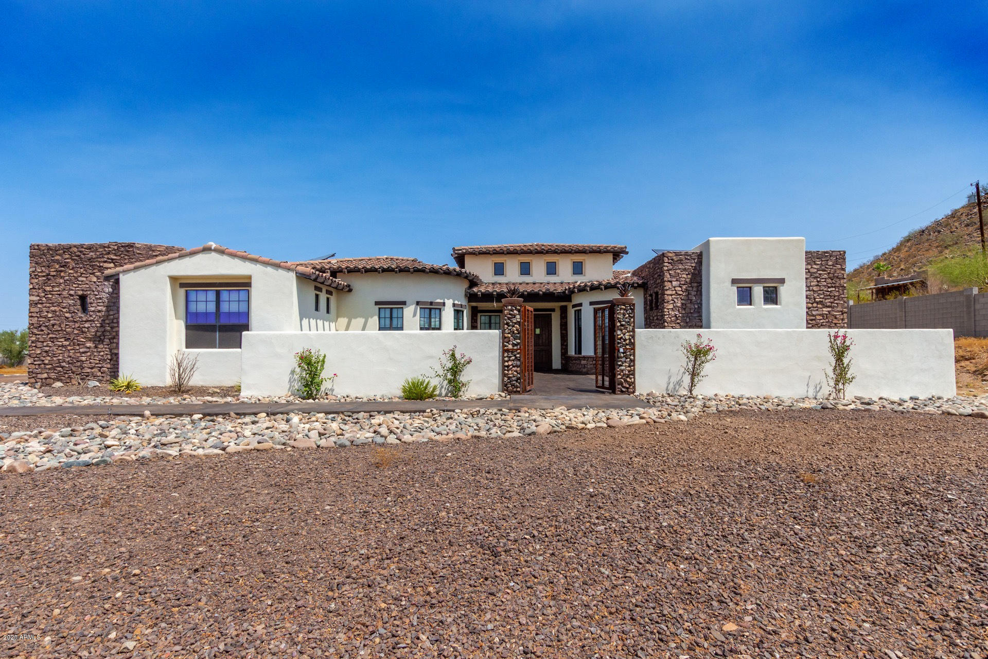 9134 West Happy Valley Road Peoria, AZ 85383 - Photo 6 of 58 0004-Happy Valley 5