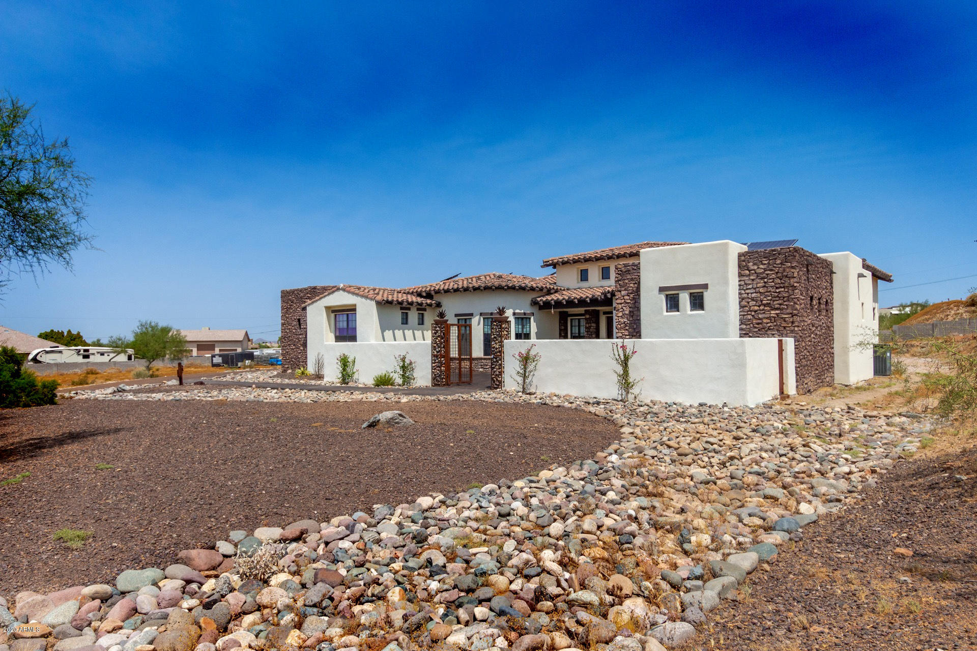 9134 West Happy Valley Road Peoria, AZ 85383 - Photo 7 of 58 0003-Happy Valley 4