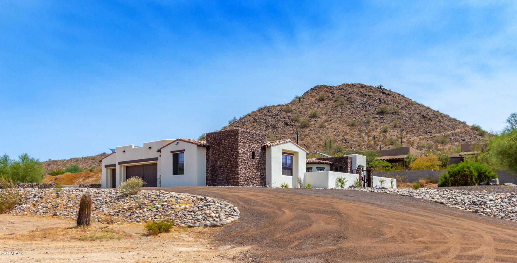 9134 West Happy Valley Road Peoria, AZ 85383 - Photo 8 of 58 0002-Happy Valley 3