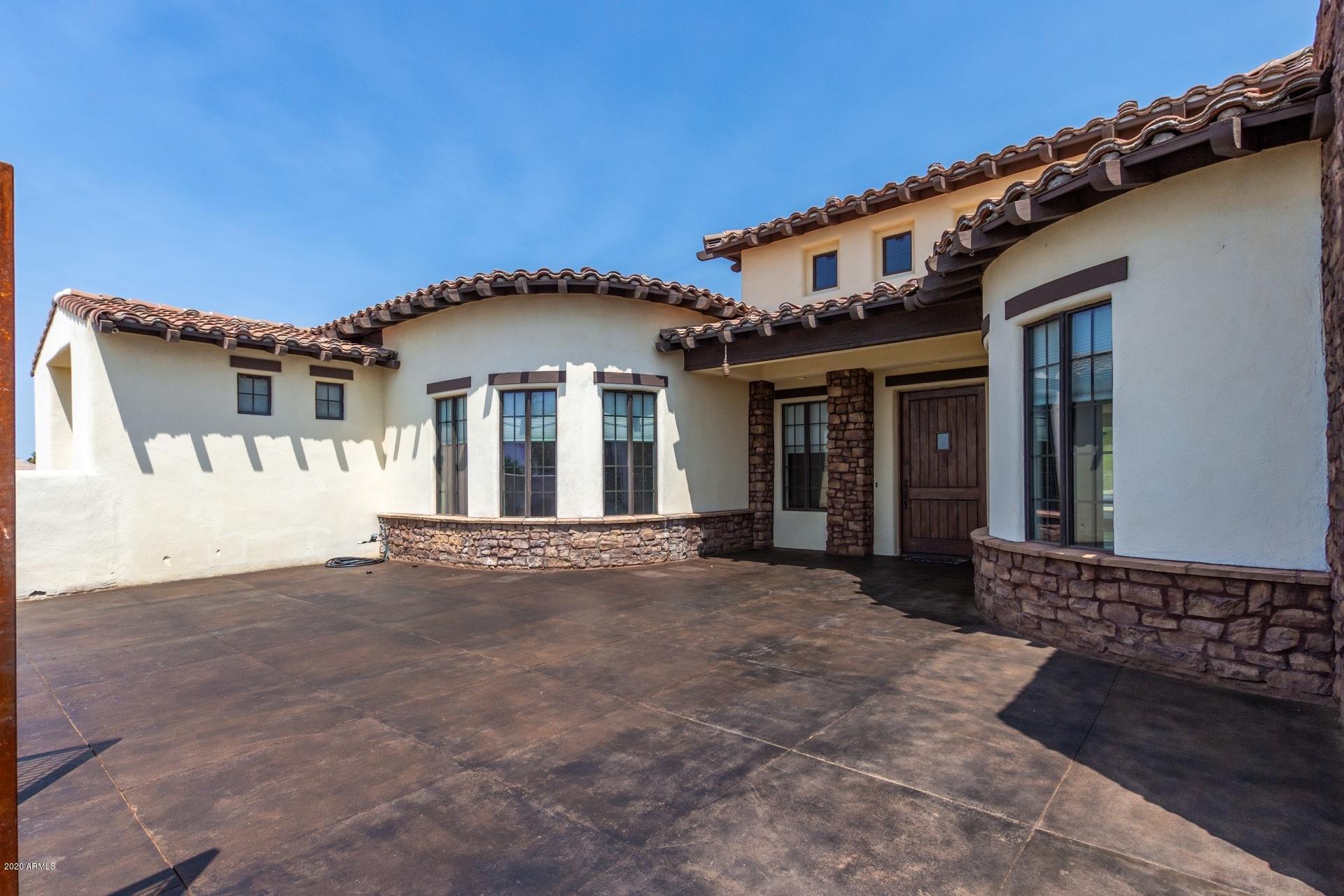 9134 West Happy Valley Road Peoria, AZ 85383 - Photo 10 of 58 0005-Happy Valley 6
