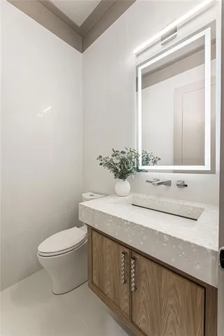 $3,750,000 | 1005 Haddie Way, Alpharetta, GA 30004