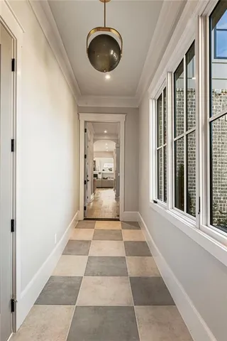 $3,750,000 | 1005 Haddie Way, Alpharetta, GA 30004