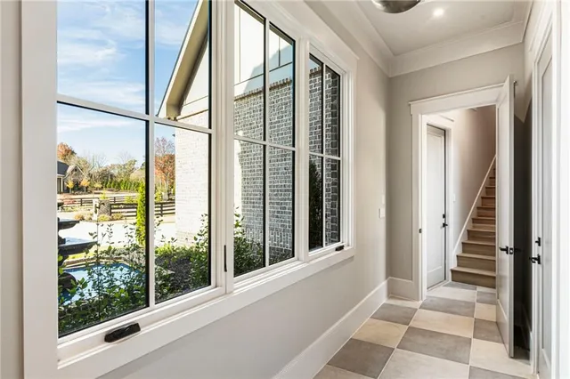 $3,750,000 | 1005 Haddie Way, Alpharetta, GA 30004