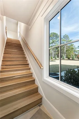 $3,750,000 | 1005 Haddie Way, Alpharetta, GA 30004