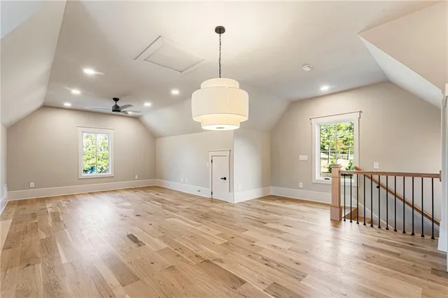 $3,750,000 | 1005 Haddie Way, Alpharetta, GA 30004