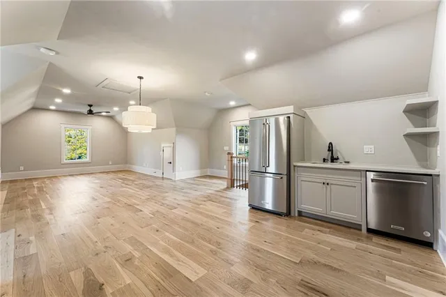 $3,750,000 | 1005 Haddie Way, Alpharetta, GA 30004