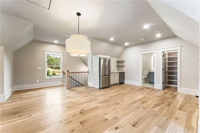 $3,750,000 | 1005 Haddie Way, Alpharetta, GA 30004