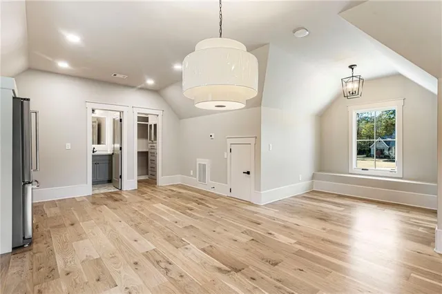 $3,750,000 | 1005 Haddie Way, Alpharetta, GA 30004