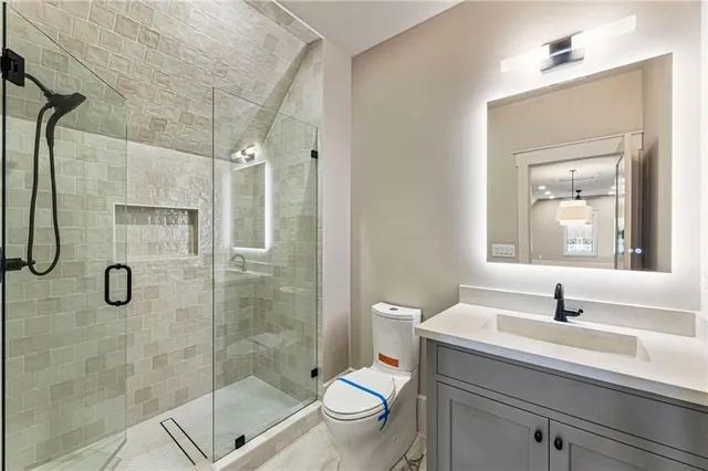 $3,750,000 | 1005 Haddie Way, Alpharetta, GA 30004