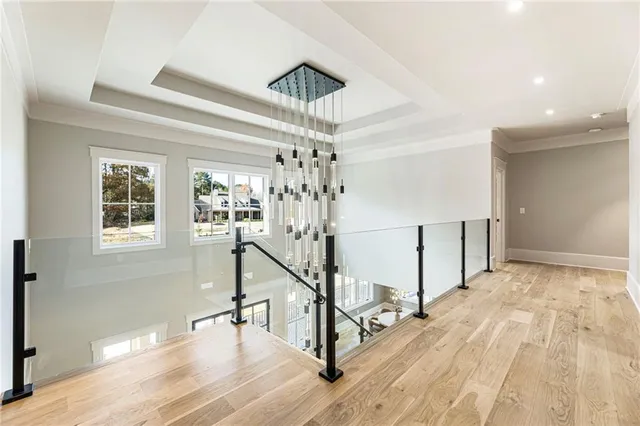 $3,750,000 | 1005 Haddie Way, Alpharetta, GA 30004