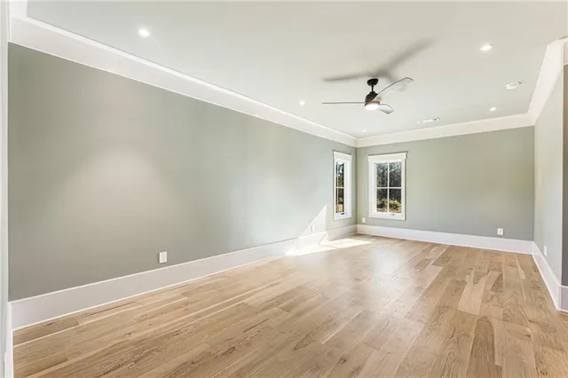 $3,750,000 | 1005 Haddie Way, Alpharetta, GA 30004