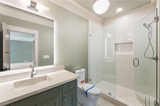 $3,750,000 | 1005 Haddie Way, Alpharetta, GA 30004