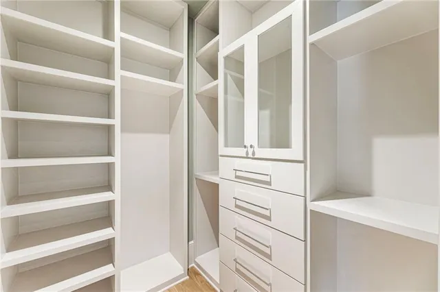 $3,750,000 | 1005 Haddie Way, Alpharetta, GA 30004