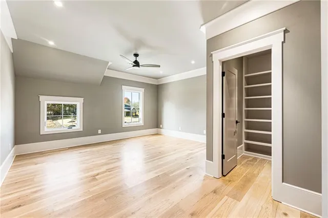 $3,750,000 | 1005 Haddie Way, Alpharetta, GA 30004