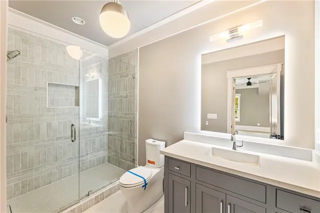 $3,750,000 | 1005 Haddie Way, Alpharetta, GA 30004