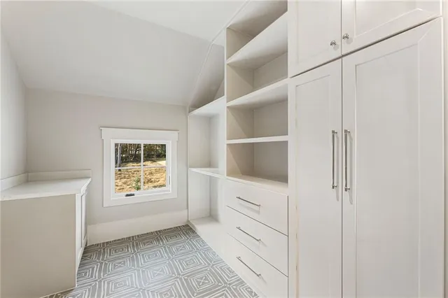 $3,750,000 | 1005 Haddie Way, Alpharetta, GA 30004