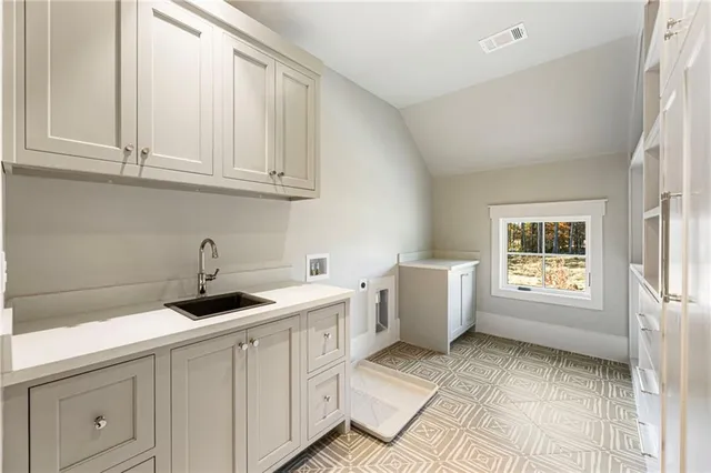 $3,750,000 | 1005 Haddie Way, Alpharetta, GA 30004