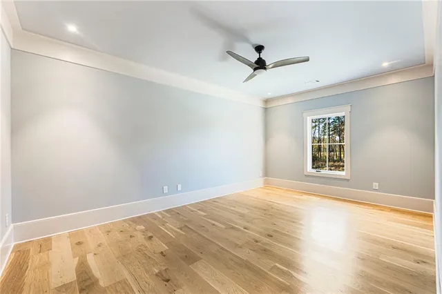 $3,750,000 | 1005 Haddie Way, Alpharetta, GA 30004