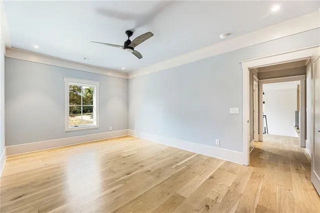 $3,750,000 | 1005 Haddie Way, Alpharetta, GA 30004