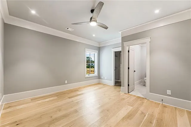 $3,750,000 | 1005 Haddie Way, Alpharetta, GA 30004