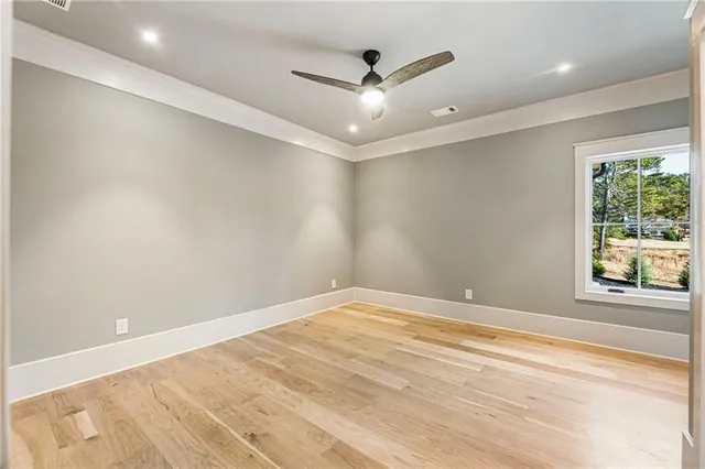 $3,750,000 | 1005 Haddie Way, Alpharetta, GA 30004