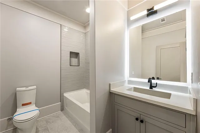 $3,750,000 | 1005 Haddie Way, Alpharetta, GA 30004