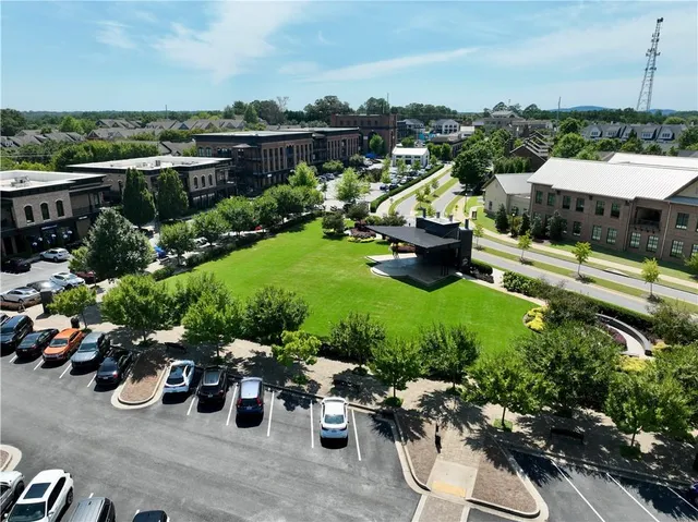 $3,750,000 | 1005 Haddie Way, Alpharetta, GA 30004