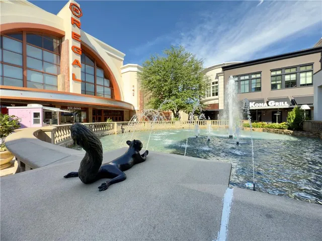 $3,750,000 | 1005 Haddie Way, Alpharetta, GA 30004