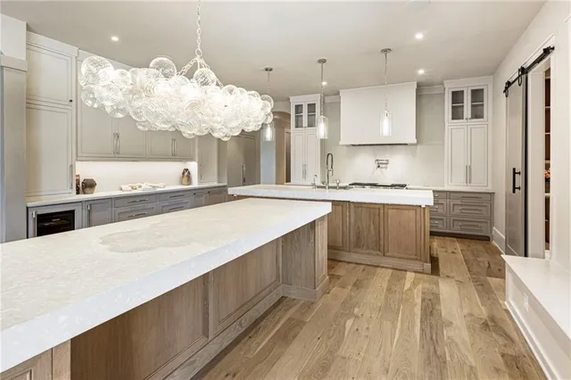 $3,750,000 | 1005 Haddie Way, Alpharetta, GA 30004