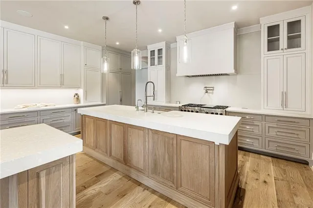 $3,750,000 | 1005 Haddie Way, Alpharetta, GA 30004