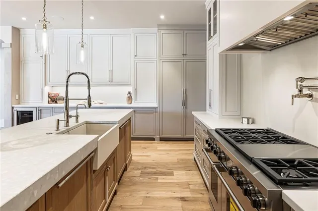 $3,750,000 | 1005 Haddie Way, Alpharetta, GA 30004