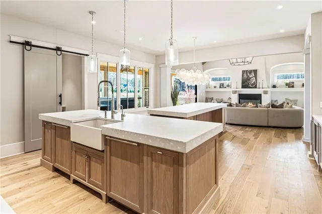 $3,750,000 | 1005 Haddie Way, Alpharetta, GA 30004