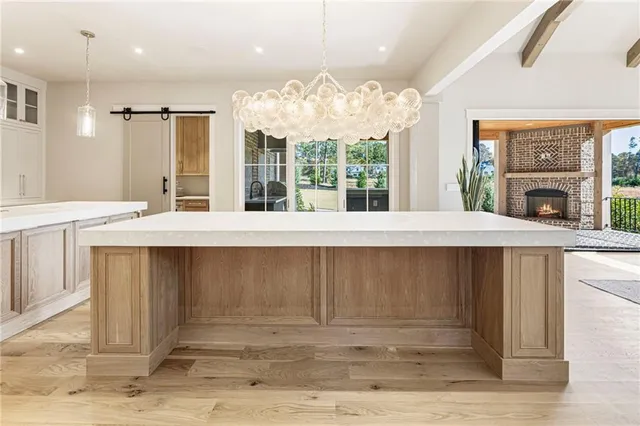 $3,750,000 | 1005 Haddie Way, Alpharetta, GA 30004