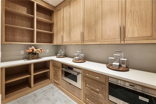 $3,750,000 | 1005 Haddie Way, Alpharetta, GA 30004