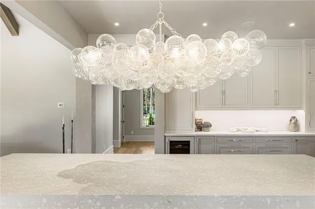 $3,750,000 | 1005 Haddie Way, Alpharetta, GA 30004