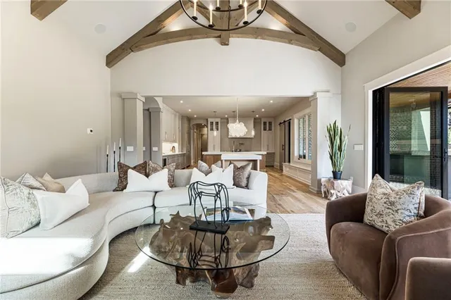 $3,750,000 | 1005 Haddie Way, Alpharetta, GA 30004